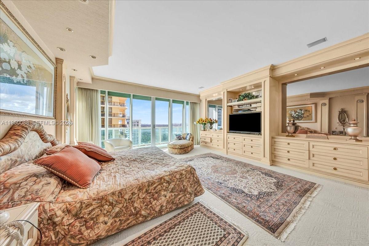 Photo of 10101 Collins Ave  #16B + CAB, Bal Harbour, Florida, 33154 - 