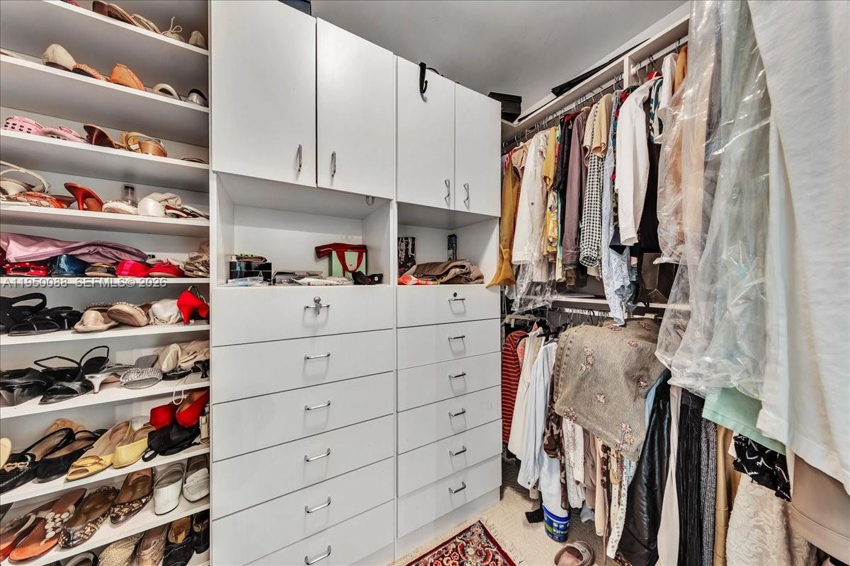 Photo of 10101 Collins Ave  #16B + CAB, Bal Harbour, Florida, 33154 - 