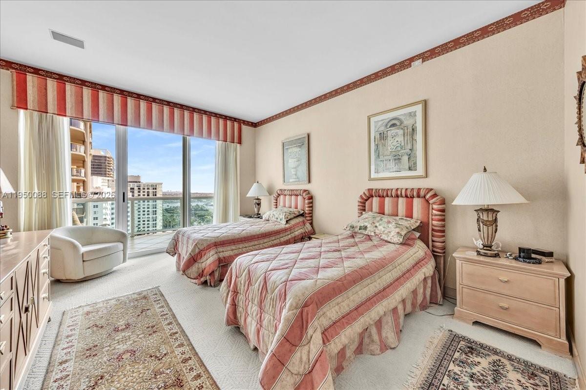 Photo of 10101 Collins Ave  #16B + CAB, Bal Harbour, Florida, 33154 - 