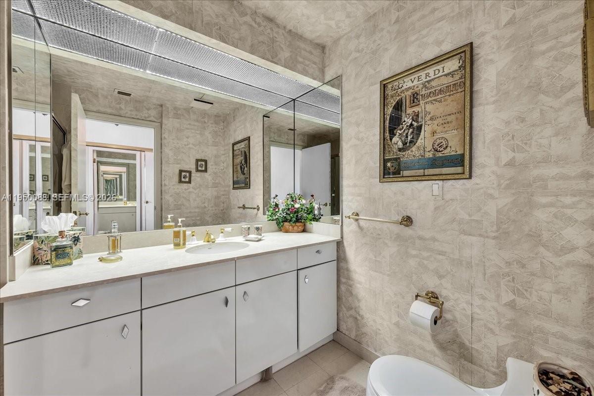 Photo of 10101 Collins Ave  #16B + CAB, Bal Harbour, Florida, 33154 - 