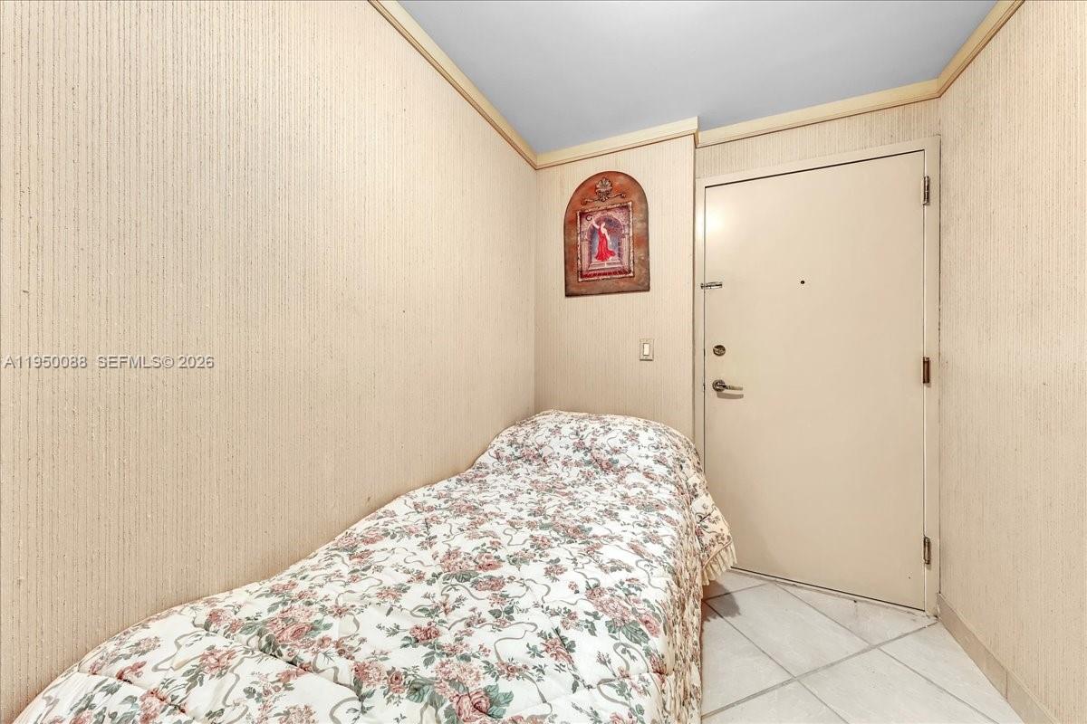 Photo of 10101 Collins Ave  #16B + CAB, Bal Harbour, Florida, 33154 - 