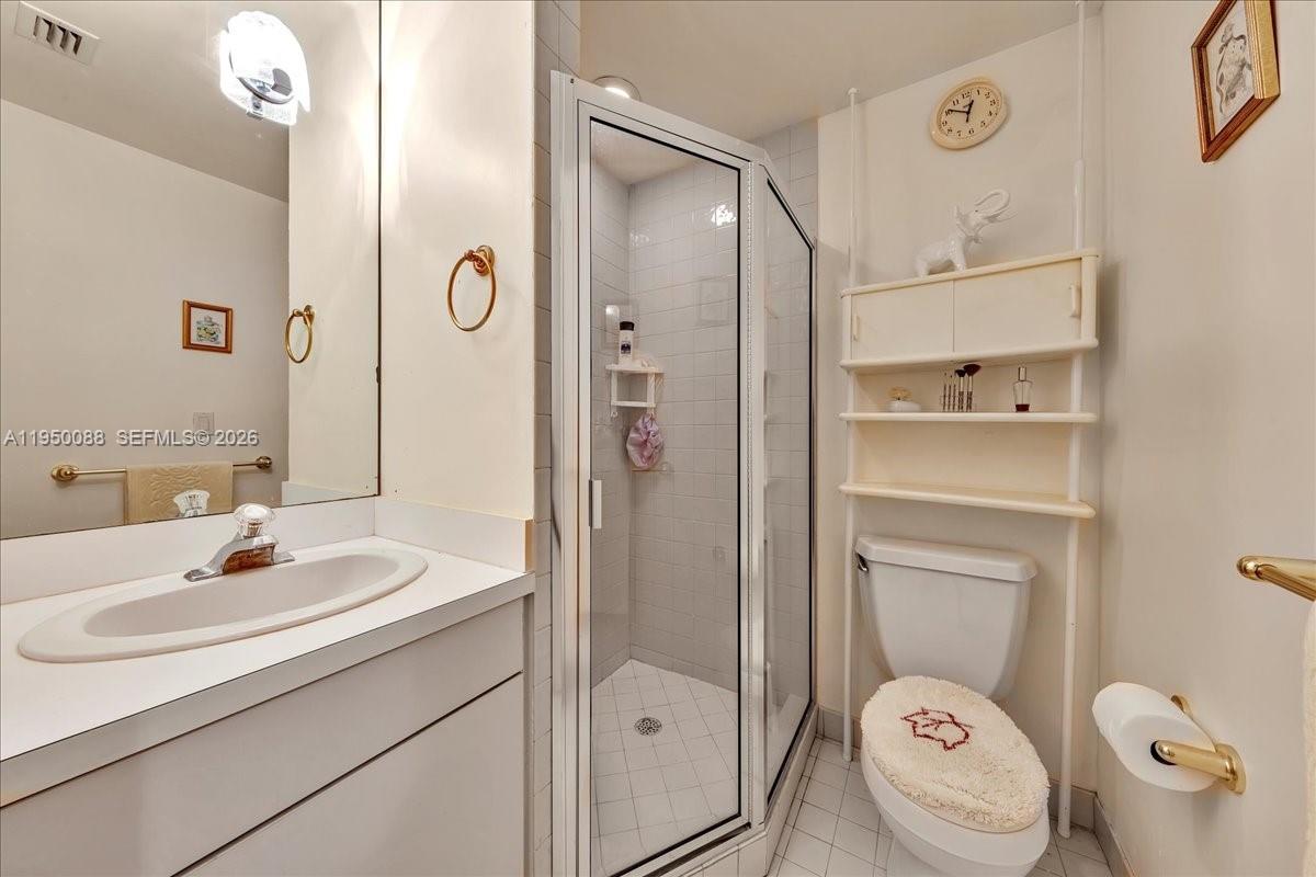 Photo of 10101 Collins Ave  #16B + CAB, Bal Harbour, Florida, 33154 - 