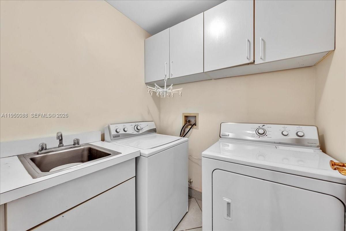 Photo of 10101 Collins Ave  #16B + CAB, Bal Harbour, Florida, 33154 - 