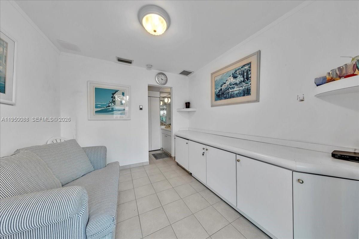 Photo of 10101 Collins Ave  #16B + CAB, Bal Harbour, Florida, 33154 - 