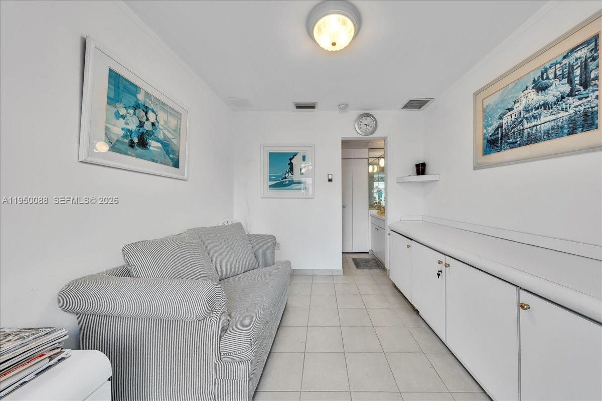 Photo of 10101 Collins Ave  #16B + CAB, Bal Harbour, Florida, 33154 - 