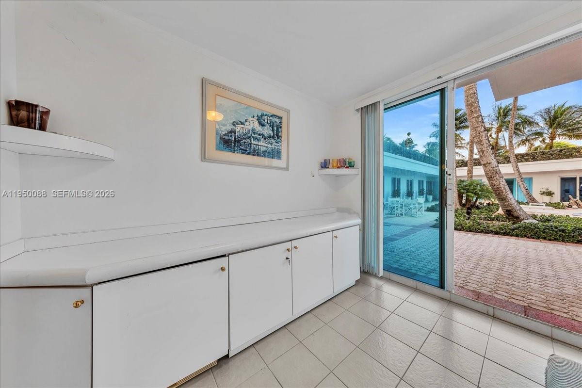 Photo of 10101 Collins Ave  #16B + CAB, Bal Harbour, Florida, 33154 - 