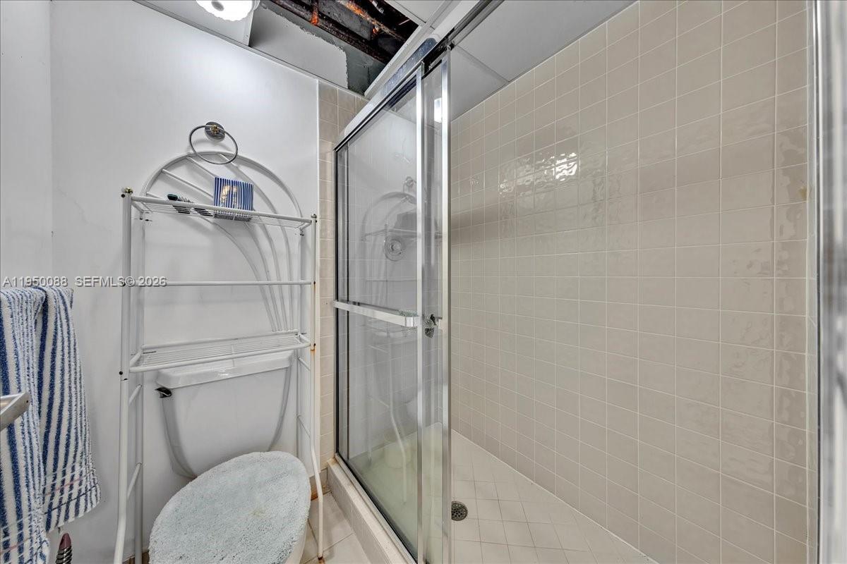 Photo of 10101 Collins Ave  #16B + CAB, Bal Harbour, Florida, 33154 - 