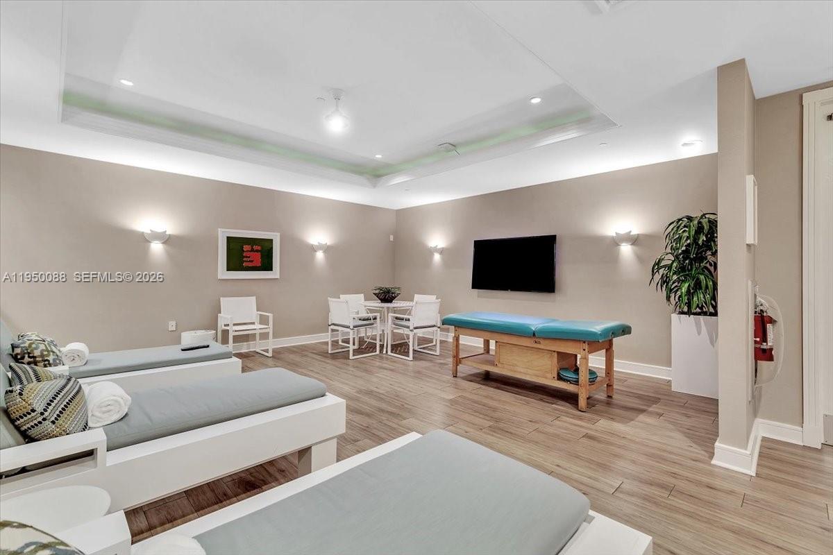 Photo of 10101 Collins Ave  #16B + CAB, Bal Harbour, Florida, 33154 - 