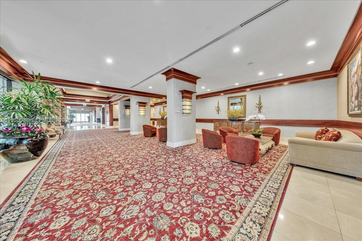 Photo of 10101 Collins Ave  #16B + CAB, Bal Harbour, Florida, 33154 - 