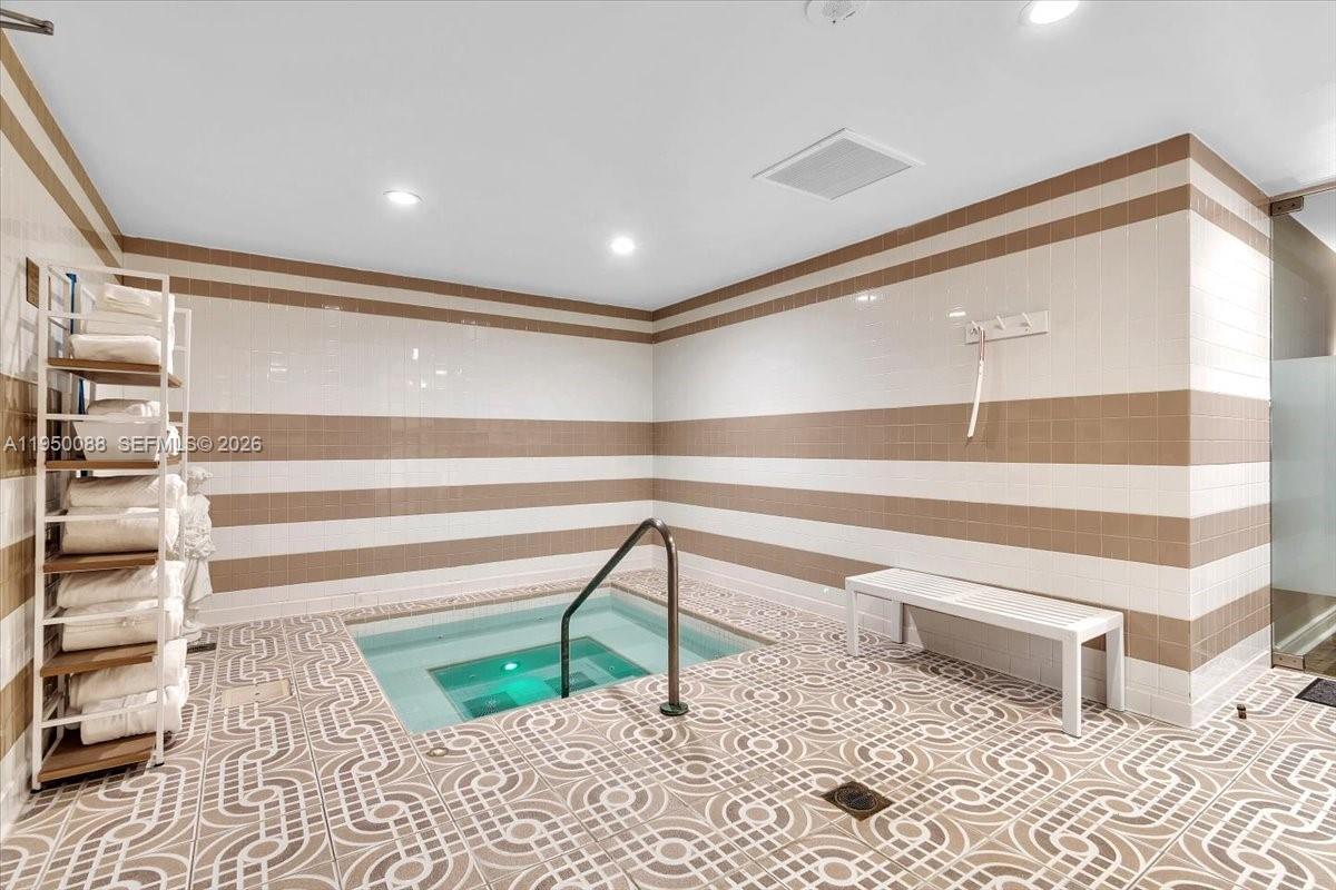 Photo of 10101 Collins Ave  #16B + CAB, Bal Harbour, Florida, 33154 - 