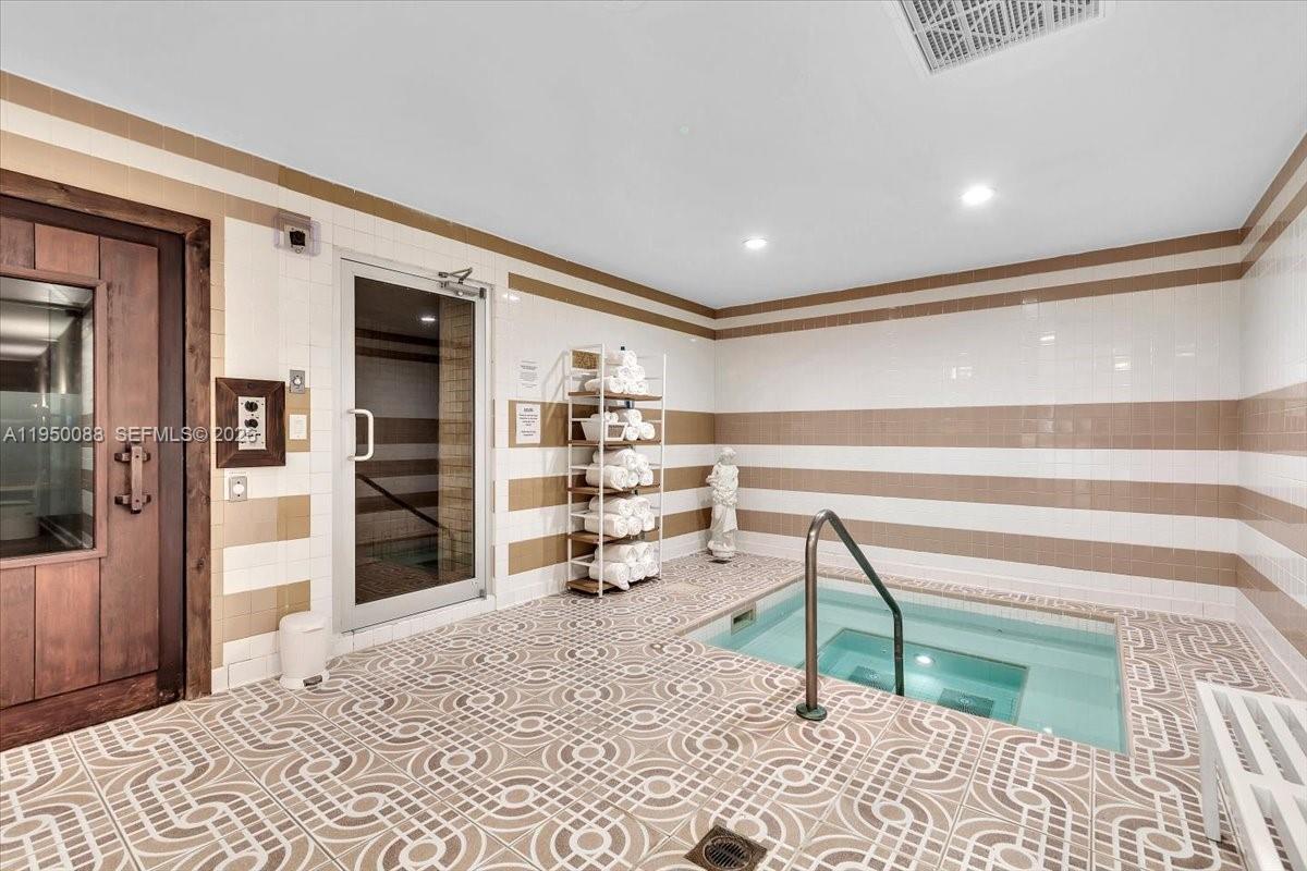 Photo of 10101 Collins Ave  #16B + CAB, Bal Harbour, Florida, 33154 - 