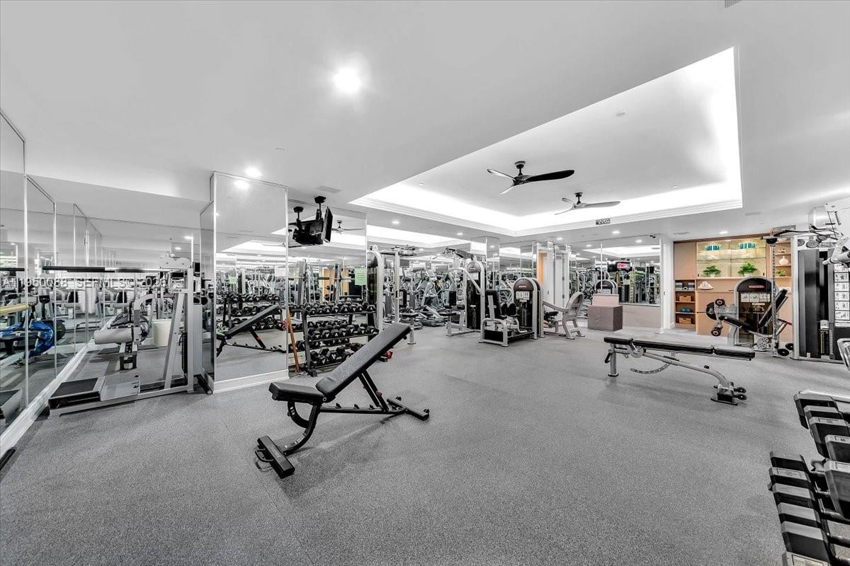 Photo of 10101 Collins Ave  #16B + CAB, Bal Harbour, Florida, 33154 - 