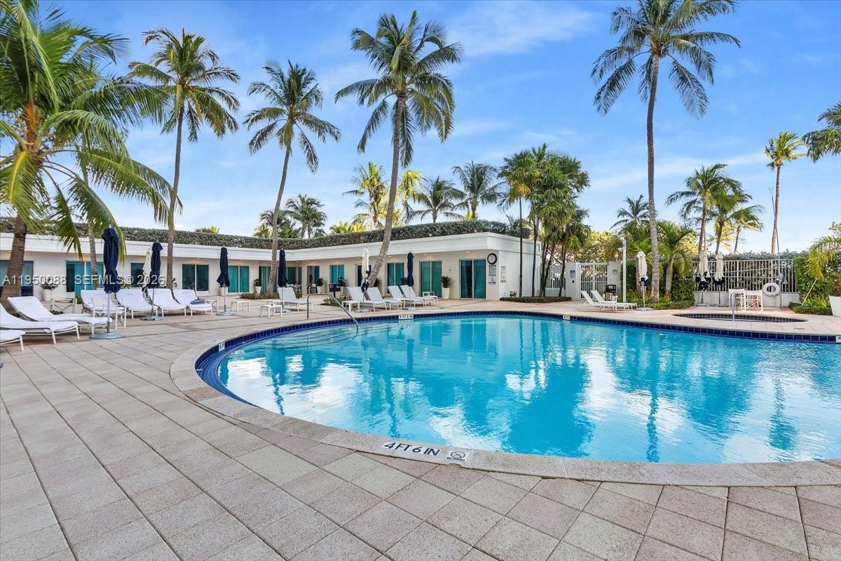 Photo of 10101 Collins Ave  #16B + CAB, Bal Harbour, Florida, 33154 - 