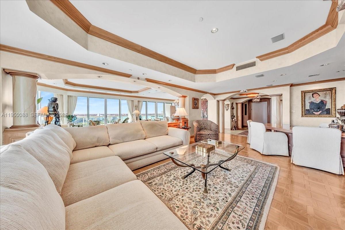 Photo of 10101 Collins Ave  #16B + CAB, Bal Harbour, Florida, 33154 - 