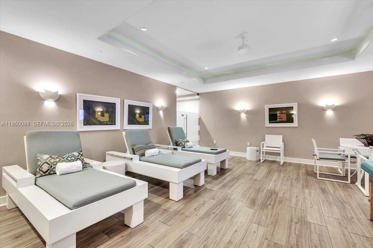 Photo of 10101 Collins Ave  #16B + CAB, Bal Harbour, Florida, 33154 - 