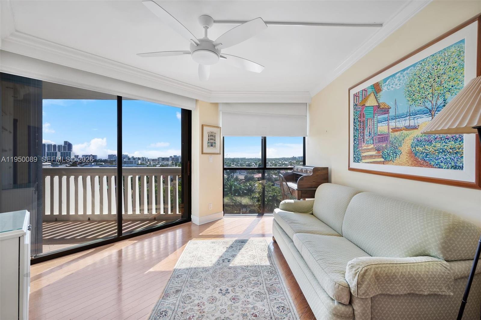 803 3 / 3 1840 sq. ft. $ 2026-01-21 0 Photo