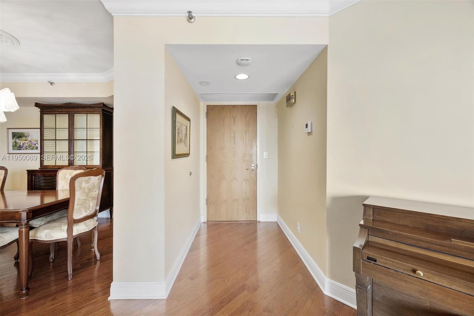 803 3 / 3 1840 sq. ft. $ 2026-01-21 0 Photo