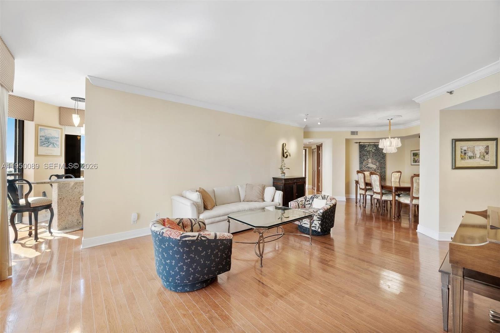 803 3 / 3 1840 sq. ft. $ 2026-01-21 0 Photo