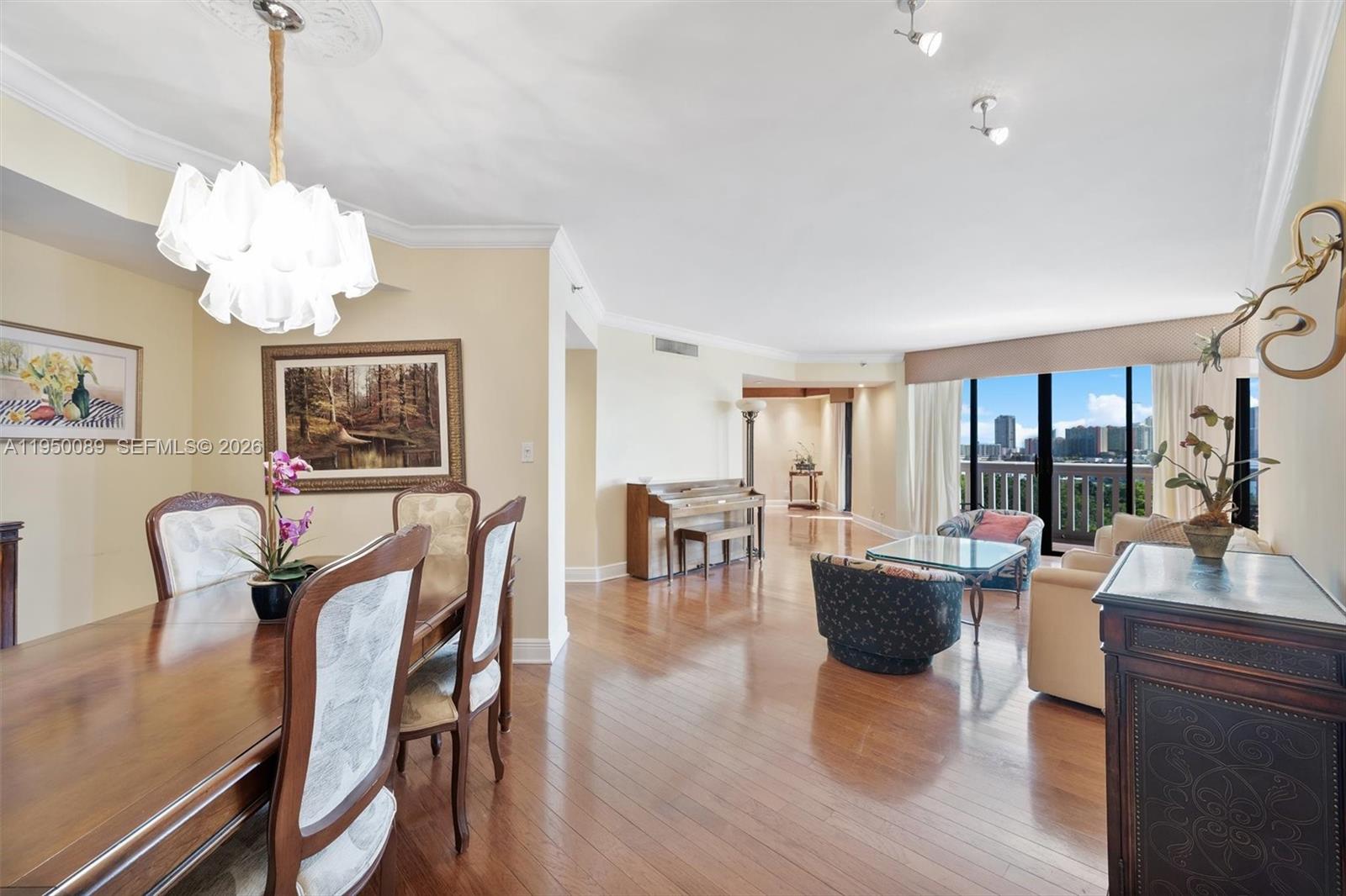 803 3 / 3 1840 sq. ft. $ 2026-01-21 0 Photo