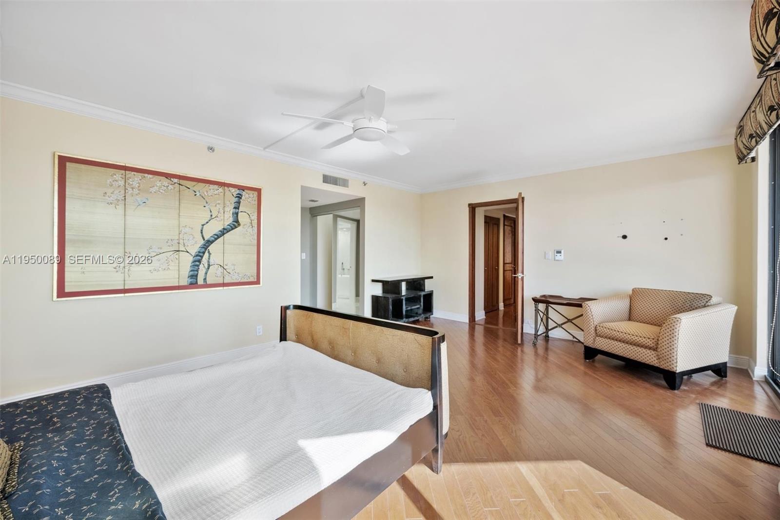 803 3 / 3 1840 sq. ft. $ 2026-01-21 0 Photo