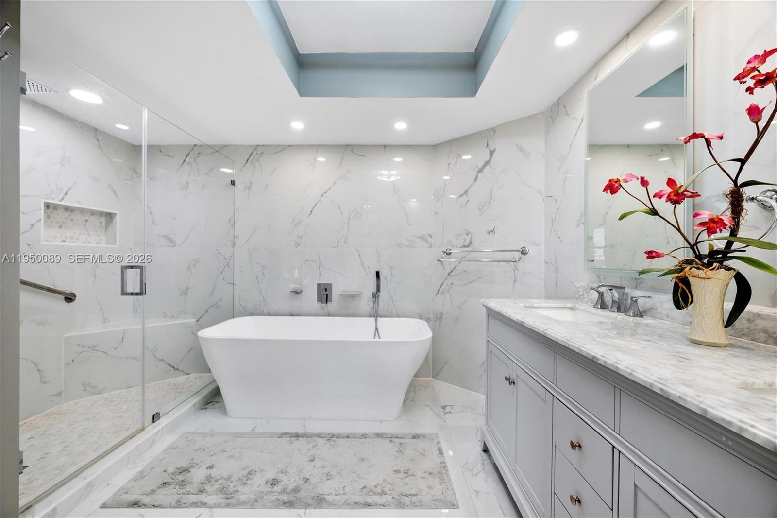 803 3 / 3 1840 sq. ft. $ 2026-01-21 0 Photo