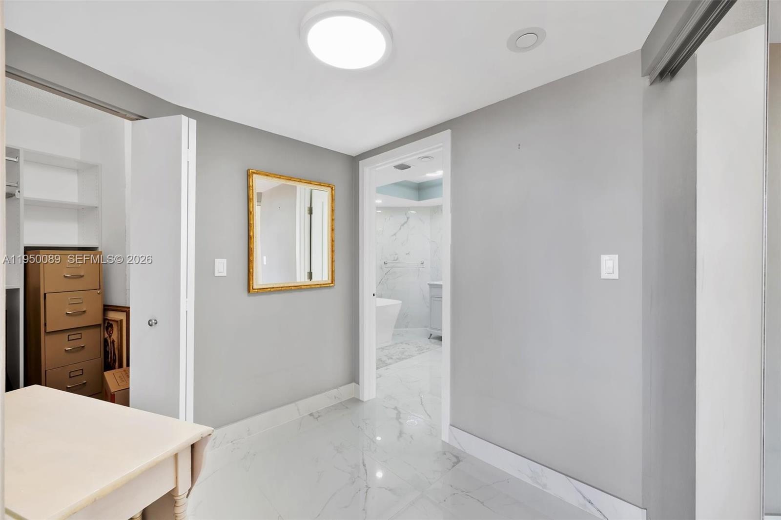 803 3 / 3 1840 sq. ft. $ 2026-01-21 0 Photo