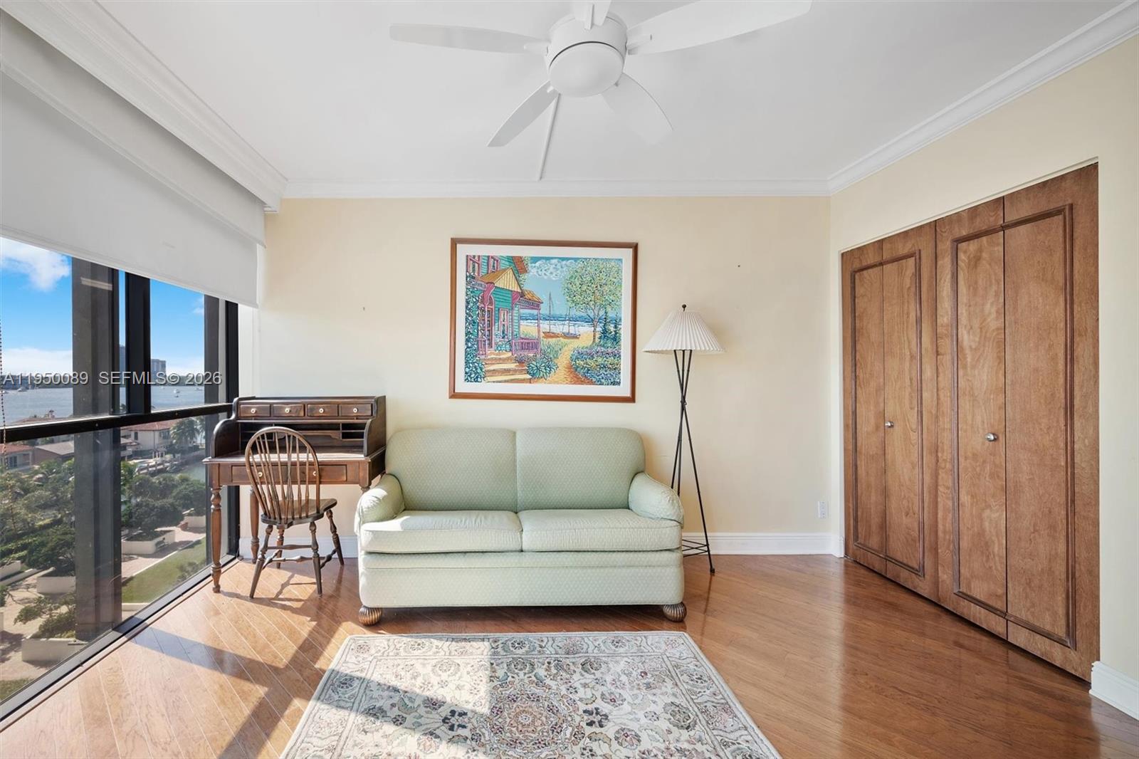 803 3 / 3 1840 sq. ft. $ 2026-01-21 0 Photo