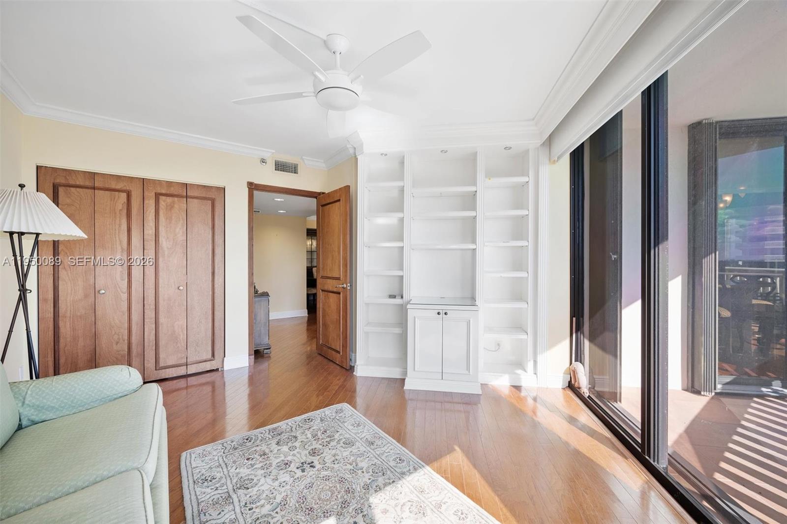 803 3 / 3 1840 sq. ft. $ 2026-01-21 0 Photo