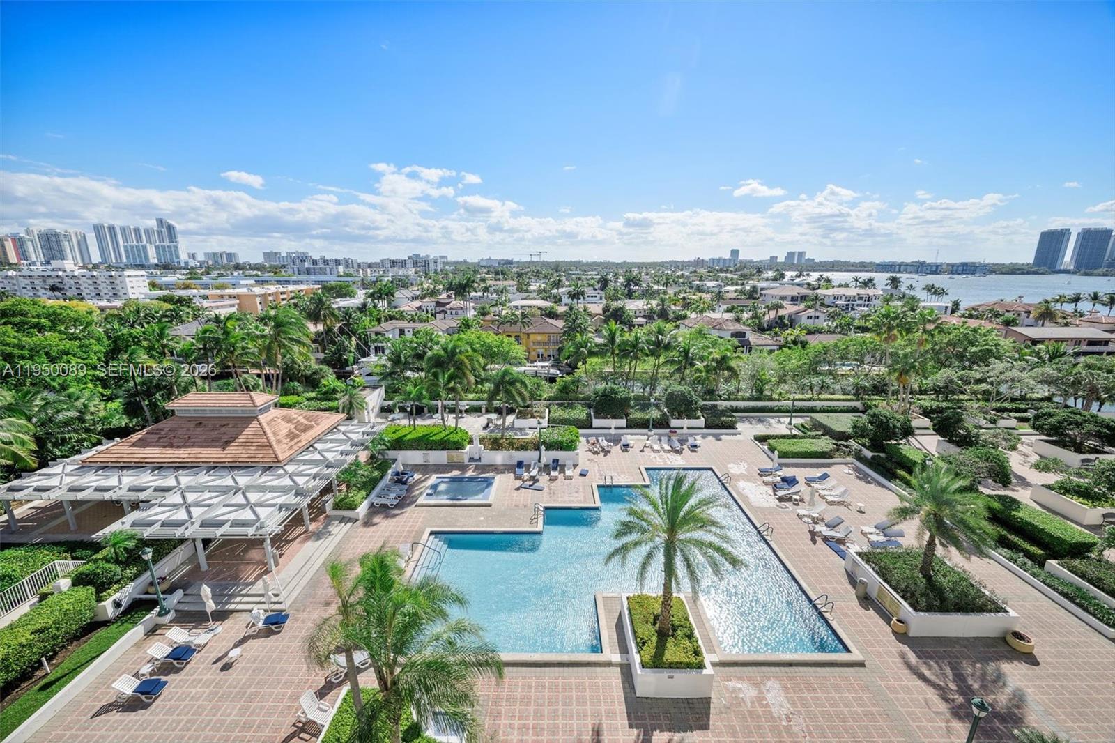 803 3 / 3 1840 sq. ft. $ 2026-01-21 0 Photo