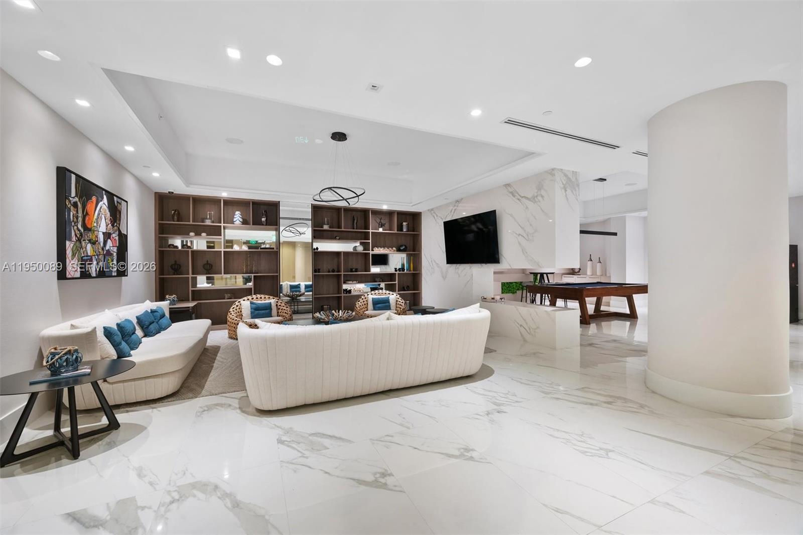 803 3 / 3 1840 sq. ft. $ 2026-01-21 0 Photo