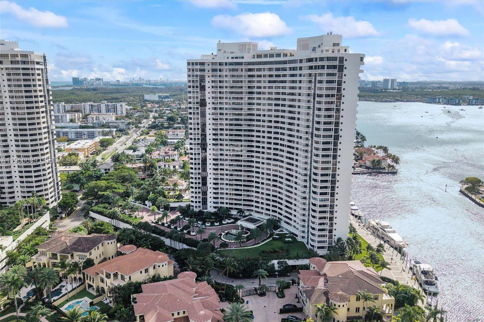 803 3 / 3 1840 sq. ft. $ 2026-01-21 0 Photo