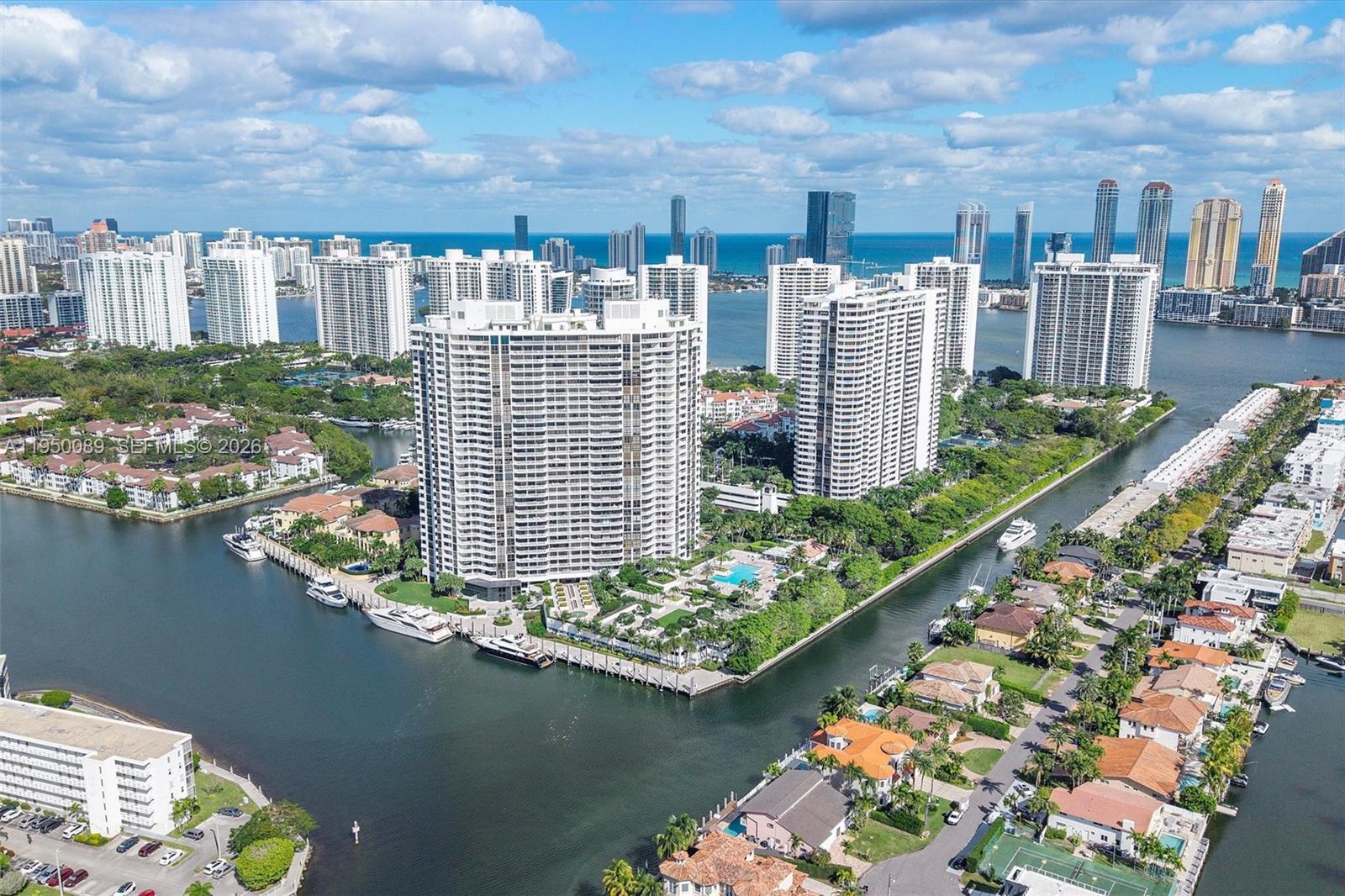 803 3 / 3 1840 sq. ft. $ 2026-01-21 0 Photo