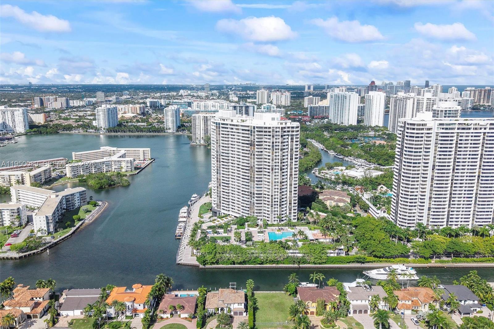 803 3 / 3 1840 sq. ft. $ 2026-01-21 0 Photo