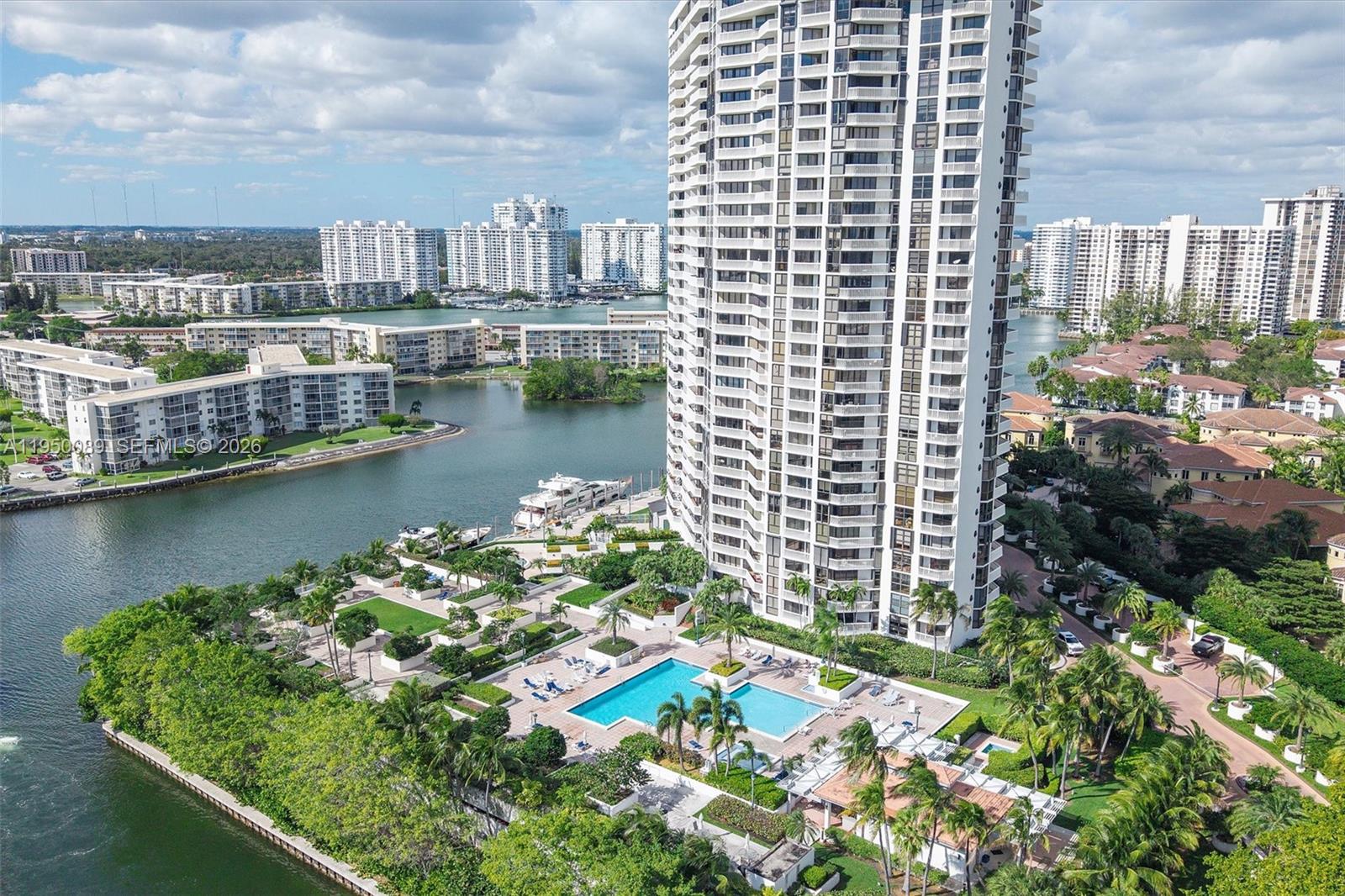 803 3 / 3 1840 sq. ft. $ 2026-01-21 0 Photo