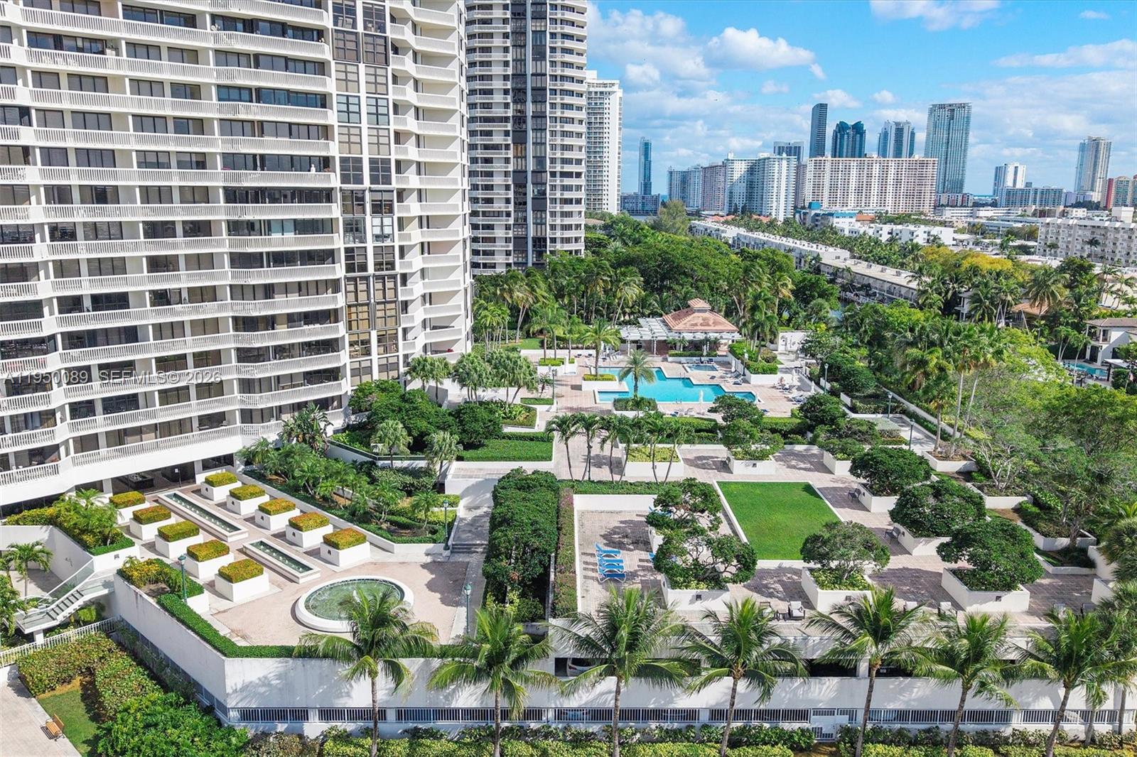 803 3 / 3 1840 sq. ft. $ 2026-01-21 0 Photo