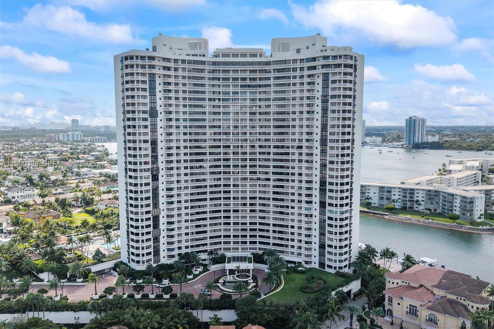 803 3 / 3 1840 sq. ft. $ 2026-01-21 0 Photo