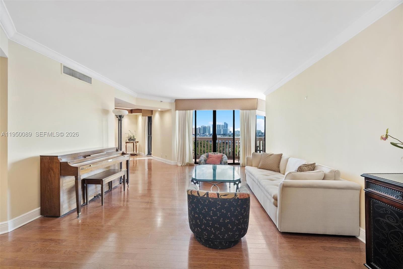 803 3 / 3 1840 sq. ft. $ 2026-01-21 0 Photo