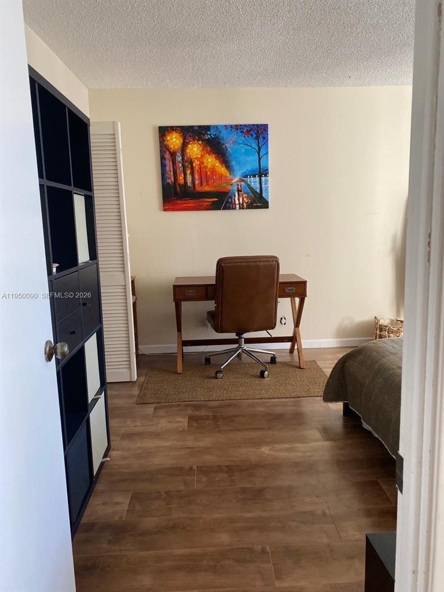 Photo of 1825 Ocean Dr  #707, Hallandale Beach, Florida, 33009 - 