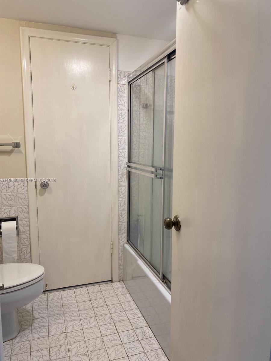 Photo of 1825 Ocean Dr  #707, Hallandale Beach, Florida, 33009 - 