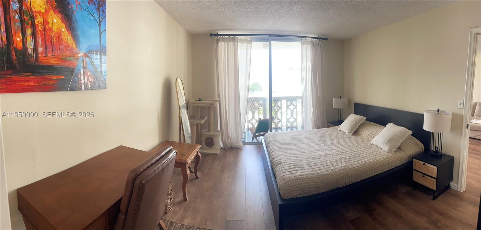 Photo of 1825 Ocean Dr  #707, Hallandale Beach, Florida, 33009 - 