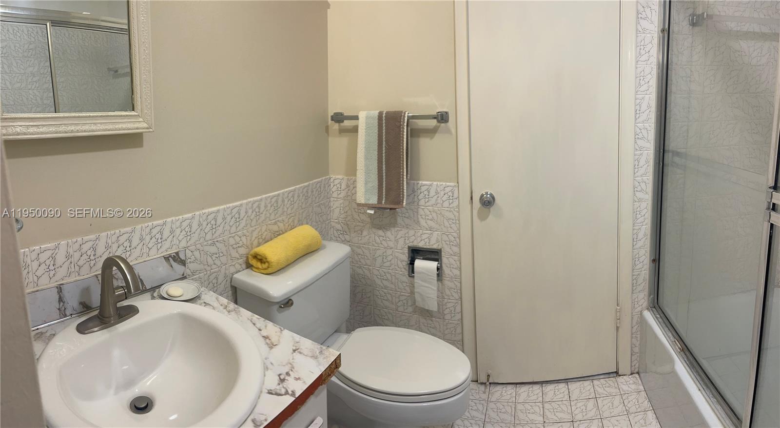 Photo of 1825 Ocean Dr  #707, Hallandale Beach, Florida, 33009 - 