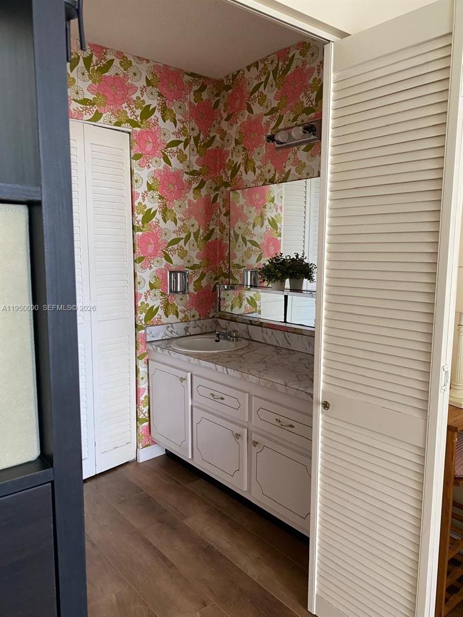 Photo of 1825 Ocean Dr  #707, Hallandale Beach, Florida, 33009 - 