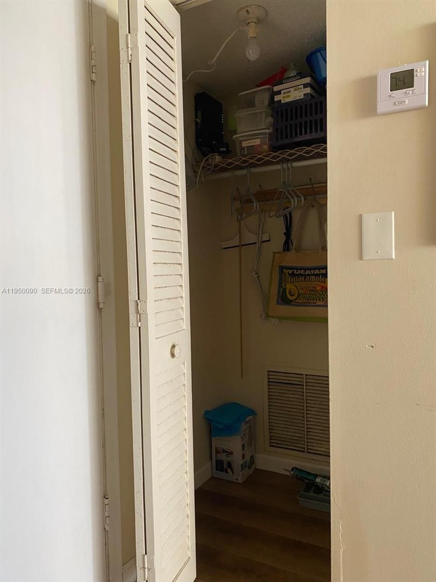 Photo of 1825 Ocean Dr  #707, Hallandale Beach, Florida, 33009 - 