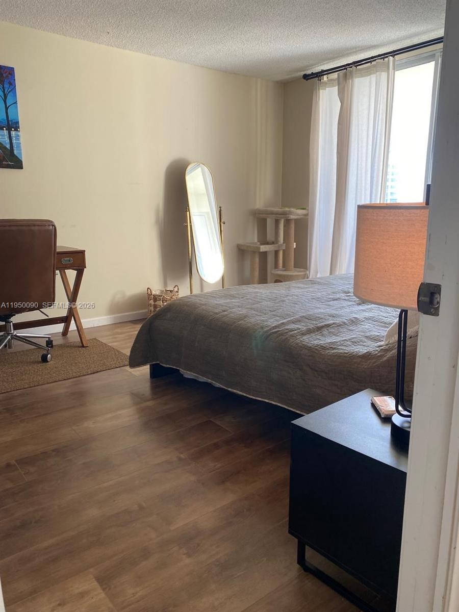 Photo of 1825 Ocean Dr  #707, Hallandale Beach, Florida, 33009 - 