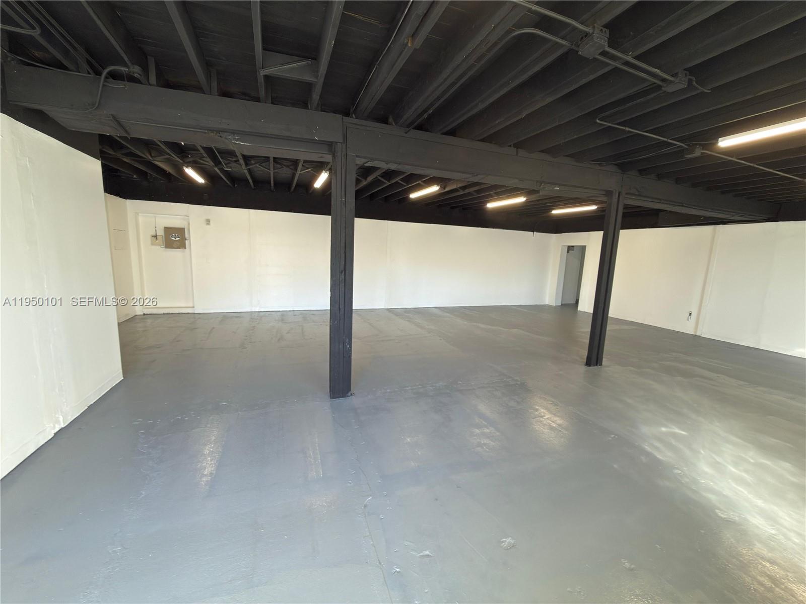   /   sq. ft. $ 2026-01-21 0 Photo