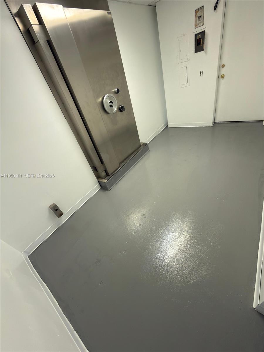   /   sq. ft. $ 2026-01-21 0 Photo