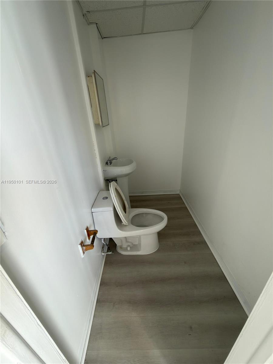   /   sq. ft. $ 2026-01-21 0 Photo