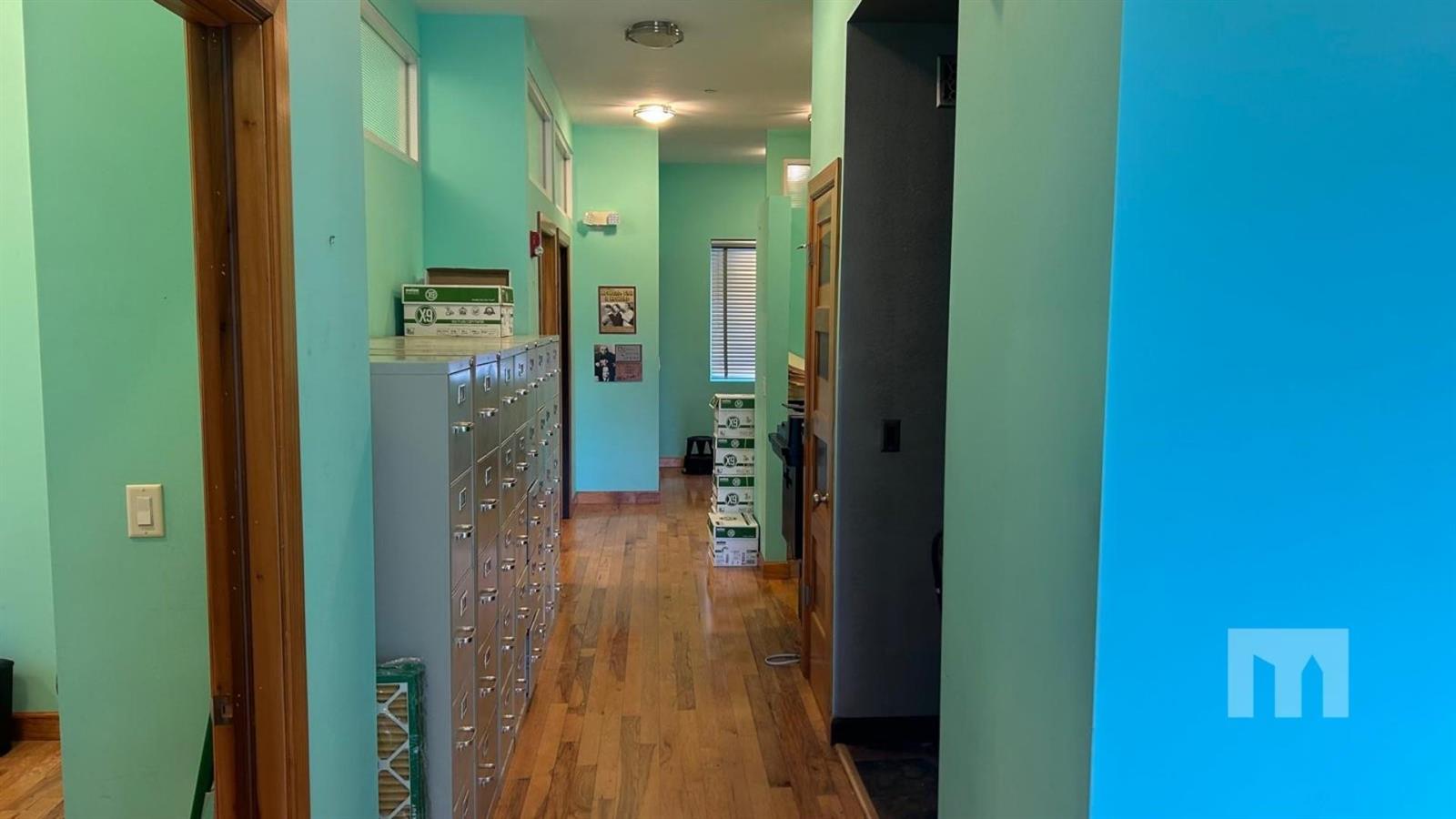 Ver detalles 270 / 0 sq. ft. $ 2026-06-22 0 foto