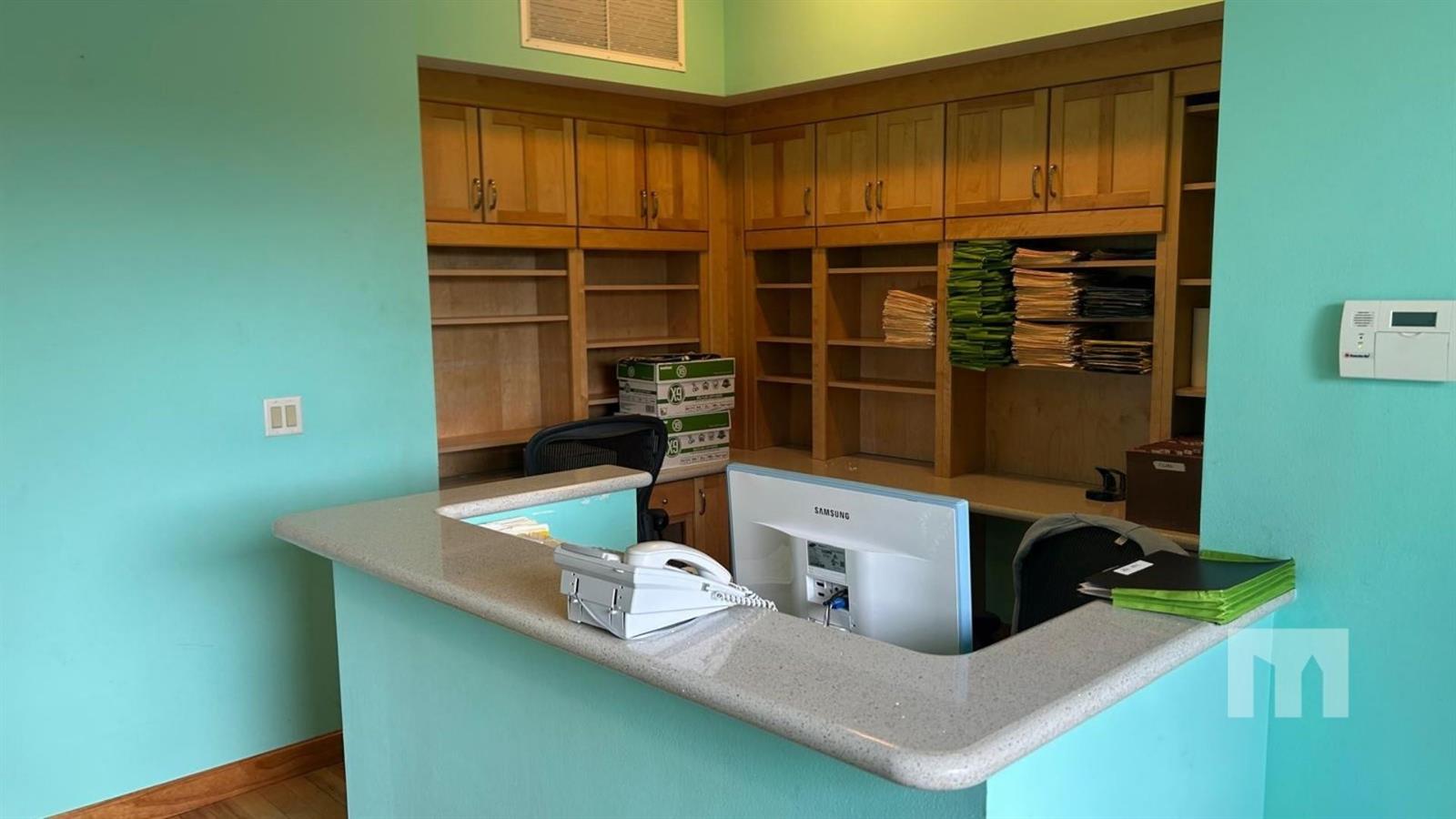Ver detalles 270 / 0 sq. ft. $ 2026-06-22 0 foto