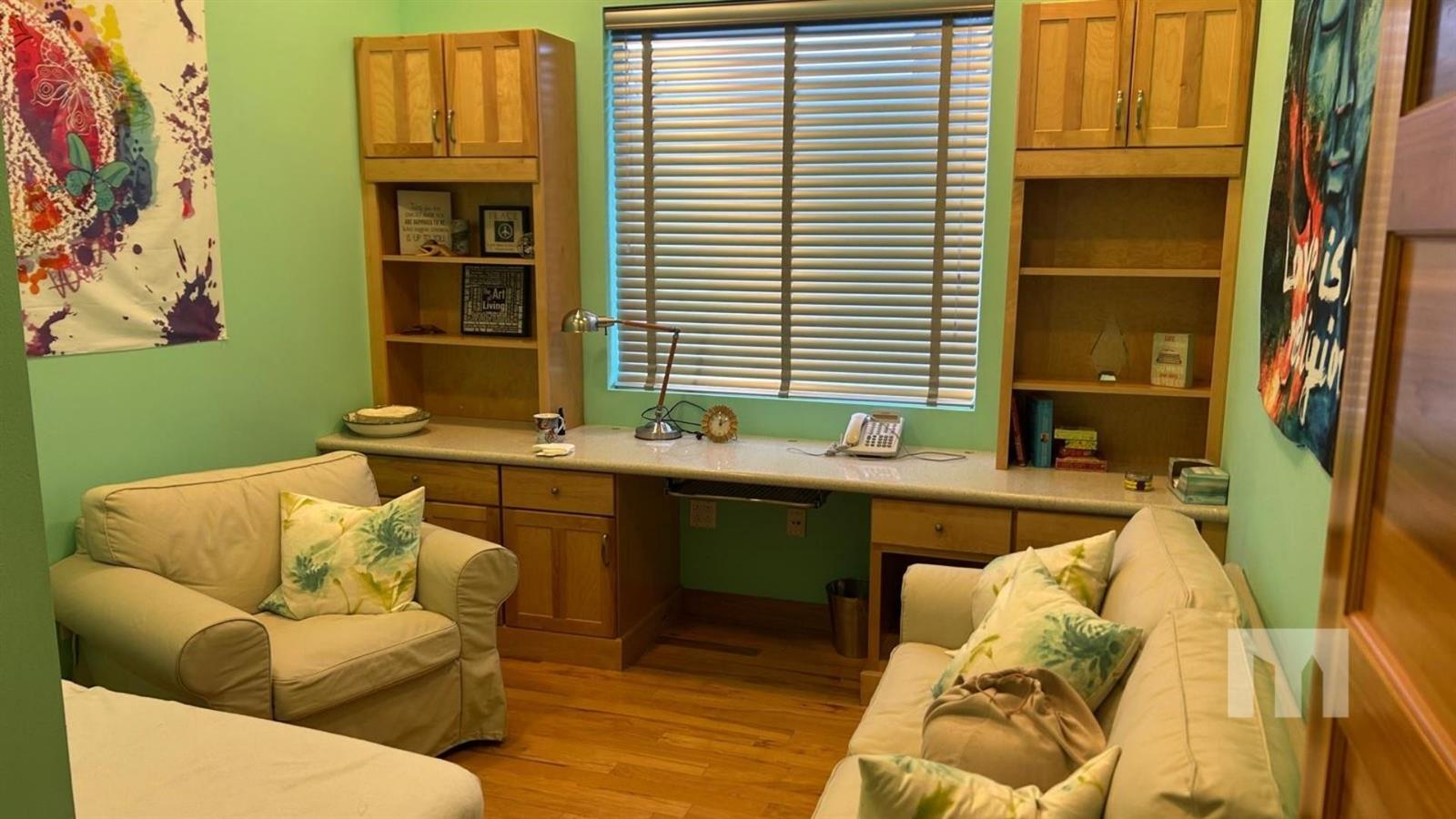 Ver detalles 270 / 0 sq. ft. $ 2026-06-22 0 foto